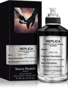 Maison Margiela REPLICA Ideal One parfémovaná voda unisex 100 ml