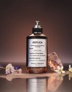 Maison Margiela REPLICA Ideal One parfémovaná voda unisex 100 ml