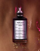 Maison Margiela REPLICA Ideal One parfémovaná voda unisex 100 ml