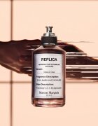 Maison Margiela REPLICA Ideal One parfémovaná voda unisex 100 ml