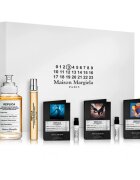 Maison Margiela REPLICA Jazz Club dárková sada