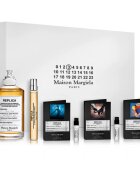 Maison Margiela REPLICA Jazz Club dárková sada