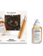 Maison Margiela REPLICA Jazz Club dárková sada unisex