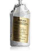 Maison Margiela REPLICA Jazz Club Limited Edition toaletní voda unisex 100 ml