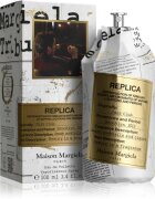 Maison Margiela REPLICA Jazz Club Limited Edition toaletní voda unisex 100 ml