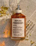Maison Margiela REPLICA Jazz Club Limited Edition toaletní voda unisex 100 ml