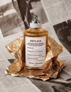 Maison Margiela REPLICA Jazz Club Limited Edition toaletní voda unisex 100 ml