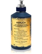 Maison Margiela REPLICA Jazz Club Limited Edition toaletní voda unisex 100 ml