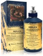 Maison Margiela REPLICA Jazz Club Limited Edition toaletní voda unisex 100 ml