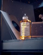 Maison Margiela REPLICA Jazz Club Limited Edition toaletní voda unisex 100 ml