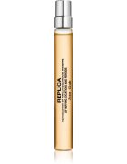 Maison Margiela REPLICA Jazz Club toaletní voda unisex 10 ml