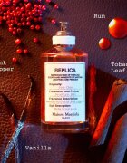 Maison Margiela REPLICA Jazz Club toaletní voda unisex 10 ml