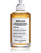 Maison Margiela REPLICA Jazz Club toaletní voda unisex 100 ml