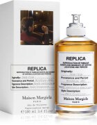 Maison Margiela REPLICA Jazz Club toaletní voda unisex 100 ml