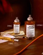 Maison Margiela REPLICA Jazz Club toaletní voda unisex 100 ml