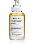 Maison Margiela REPLICA Jazz Club toaletní voda unisex 30 ml
