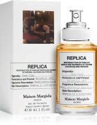 Maison Margiela REPLICA Jazz Club toaletní voda unisex 30 ml