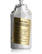Maison Margiela REPLICA Lazy Sunday Morning Limited Edition toaletní voda unisex 100 ml