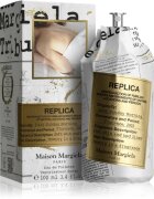 Maison Margiela REPLICA Lazy Sunday Morning Limited Edition toaletní voda unisex 100 ml