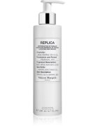 Maison Margiela REPLICA Lazy Sunday Morning sprchový gel pro ženy 200 ml