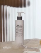 Maison Margiela REPLICA Lazy Sunday Morning sprchový gel pro ženy 200 ml