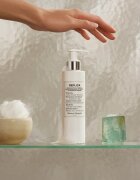 Maison Margiela REPLICA Lazy Sunday Morning sprchový gel pro ženy 200 ml