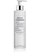 Maison Margiela REPLICA Lazy Sunday Morning tělové mléko pro ženy 200 ml