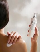 Maison Margiela REPLICA Lazy Sunday Morning tělové mléko pro ženy 200 ml