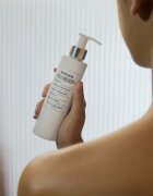 Maison Margiela REPLICA Lazy Sunday Morning tělové mléko pro ženy 200 ml