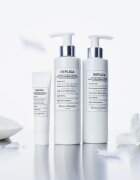 Maison Margiela REPLICA Lazy Sunday Morning tělové mléko pro ženy 200 ml