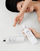 Maison Margiela REPLICA Lazy Sunday Morning tělové mléko pro ženy 200 ml