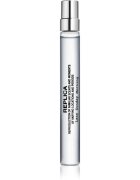 Maison Margiela REPLICA Lazy Sunday Morning toaletní voda unisex 10 ml