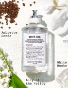 Maison Margiela REPLICA Lazy Sunday Morning toaletní voda unisex 10 ml