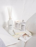 Maison Margiela REPLICA Lazy Sunday Morning toaletní voda unisex 10 ml