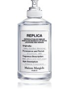 Maison Margiela REPLICA Lazy Sunday Morning toaletní voda unisex 100 ml