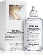 Maison Margiela REPLICA Lazy Sunday Morning toaletní voda unisex 100 ml