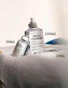 Maison Margiela REPLICA Lazy Sunday Morning toaletní voda unisex 100 ml
