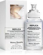 Maison Margiela REPLICA Lazy Sunday Morning toaletní voda unisex 30 ml