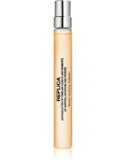 Maison Margiela REPLICA Never-ending Summer toaletní voda unisex 10 ml