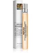 Maison Margiela REPLICA Never-ending Summer toaletní voda unisex 10 ml
