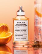 Maison Margiela REPLICA Never-ending Summer toaletní voda unisex 10 ml