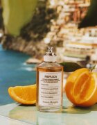 Maison Margiela REPLICA Never-ending Summer toaletní voda unisex 10 ml
