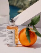 Maison Margiela REPLICA Never-ending Summer toaletní voda unisex 10 ml