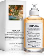 Maison Margiela REPLICA Never-ending Summer toaletní voda unisex 100 ml