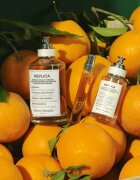 Maison Margiela REPLICA Never-ending Summer toaletní voda unisex 100 ml