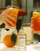 Maison Margiela REPLICA Never-ending Summer toaletní voda unisex 100 ml