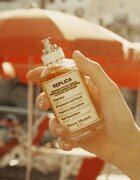 Maison Margiela REPLICA Never-ending Summer toaletní voda unisex 100 ml