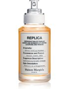Maison Margiela REPLICA Never-ending Summer toaletní voda unisex 30 ml