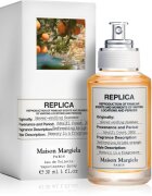 Maison Margiela REPLICA Never-ending Summer toaletní voda unisex 30 ml