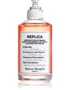 Maison Margiela REPLICA On A Date toaletní voda unisex 100 ml